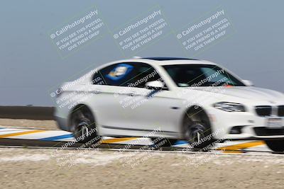 media/Mar-08-2025-Speed SF (Sat) [[dc7f532132]]/Green/Session 2 (Turn 2)/